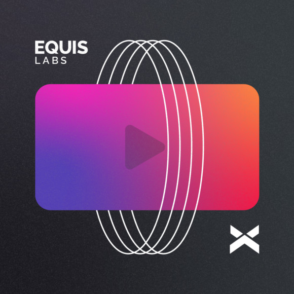 Equis Labs Report